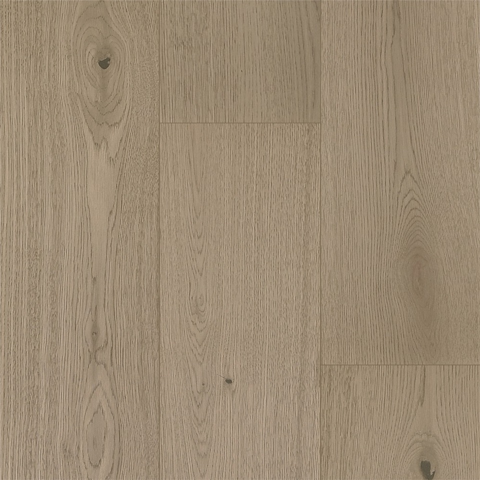 Фото №1  Кварцевый паркет Кварцевый паркет Quartz Parquet Престиж Дуб Пряная Ваниль 1258-05