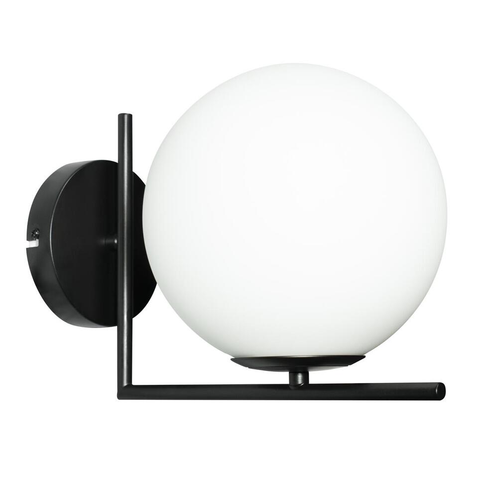 Фото №6  2579-W Бра LOFT IT Icl