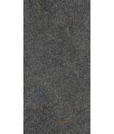 Превью фото №2  ABK Керамогранит NATIVE EBONY LAP RET 60X120