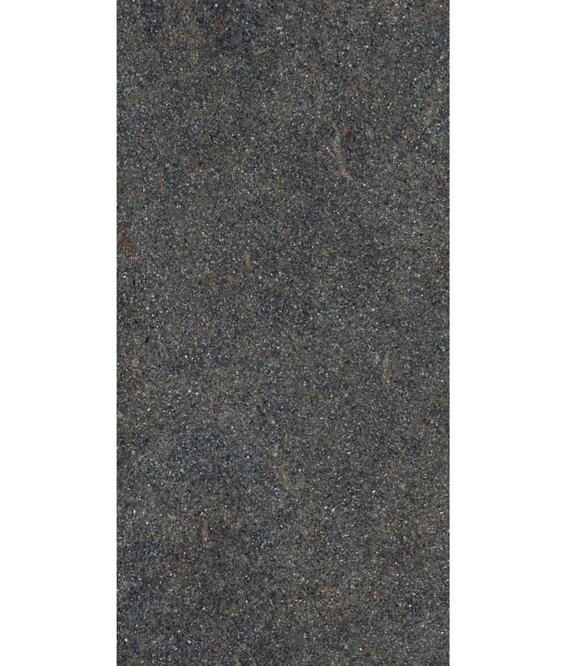 Фото №12  ABK Керамогранит NATIVE EBONY LAP RET 60X120