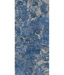 Превью фото №3  REX Керамогранит BIJOUX SODALITE BLEU MAT 6MM R 120X280