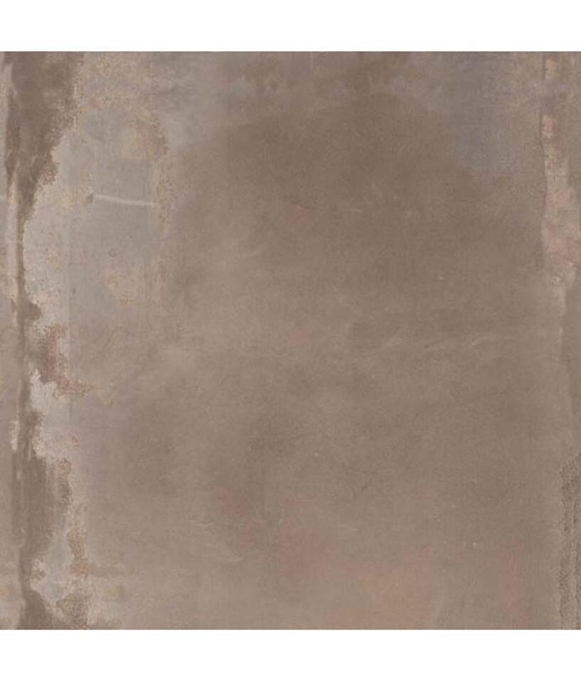 Фото №10  ABK Керамогранит INTERNO 9 MUD RETT. 60X60