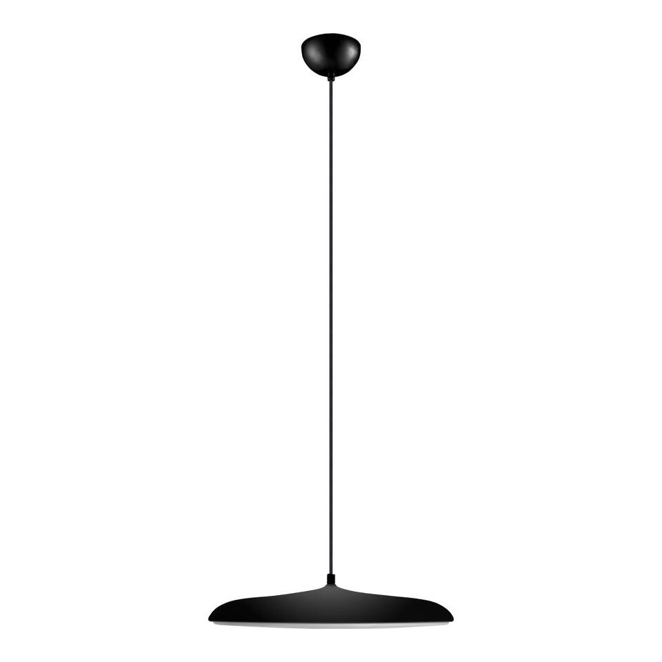 Фото №7  Подвесной светильник 10119 Black Подвесной светильник LOFT IT Plato