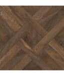 Превью фото №2  Плитка ASCOT Керамическая плитка STEAM WORK CHERRY EMMA 30x30