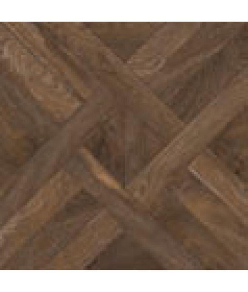 Фото №2  Плитка ASCOT Керамическая плитка STEAM WORK CHERRY EMMA 30x30