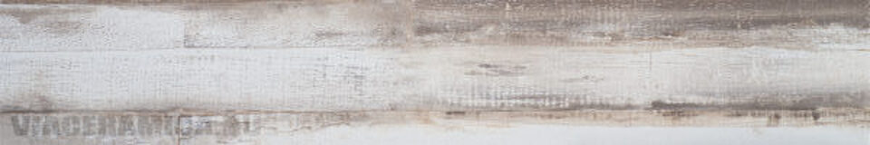 Фото №1  Плитка ASCOT Керамическая плитка Rafters Cream 20x120
