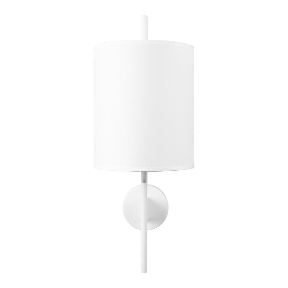 Фото №7  10253W/A White Настенный светильник LOFT IT Ritz