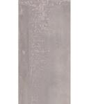 Превью фото №7  Плитка ABK Керамическая плитка INTERNO 9 SILVER ret 80X160