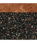 Превью фото №21  Плитка ABK Керамическая плитка PLAY MARBLE BLACK 20x20