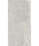 Превью фото №7  Плитка ABK Керамическая плитка BLEND CONCRETE MOON RET 60X120