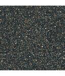 Превью фото №7  ABK Керамогранит BLEND DOTS MULTIBLACK RET 60X60