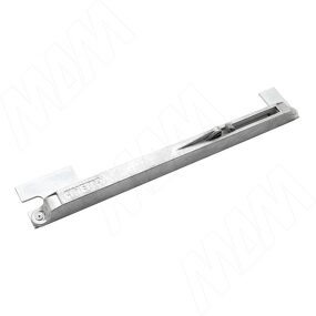 Фото Cinetto PS65 EasyLine доводчик для двери до 50 кг (PS65KD504001)