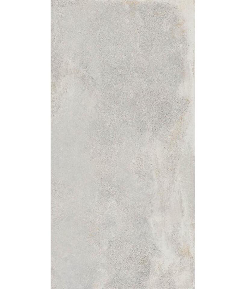 Фото №10  Плитка ABK Керамическая плитка BLEND CONCRETE MOON RET 60X120