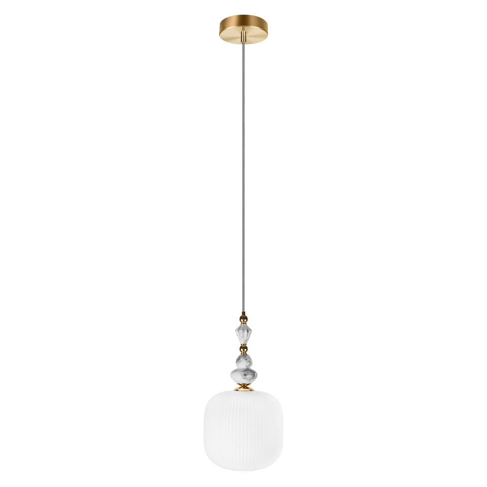 Фото №9  Подвесной светильник 10365/E Подвесной светильник LOFT IT Family