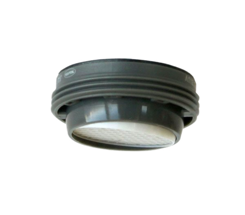 Фото №1  Аэратор смесителя для раковины M24 Remer 83FLBA