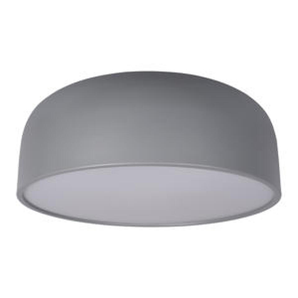 Фото №6  10201/480 Grey Потолочный светильник LOFT IT Axel