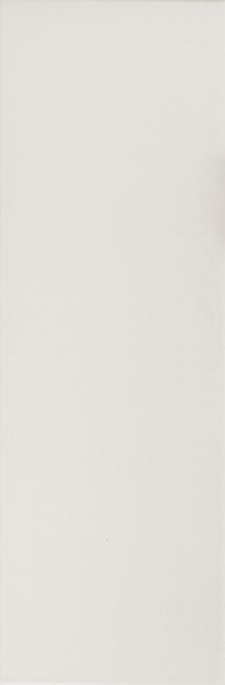Фото №1  Плитка ASCOT Керамическая плитка NEW ENGLAND BIANCO 33x100