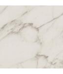 Превью фото №5  Плитка ABK Керамическая плитка SENSI CALACATTA SELECT LUX+ RET 60X60