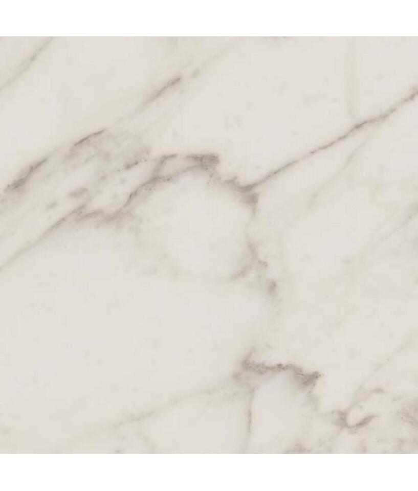 Фото №8  Плитка ABK Керамическая плитка SENSI CALACATTA SELECT LUX+ RET 60X60