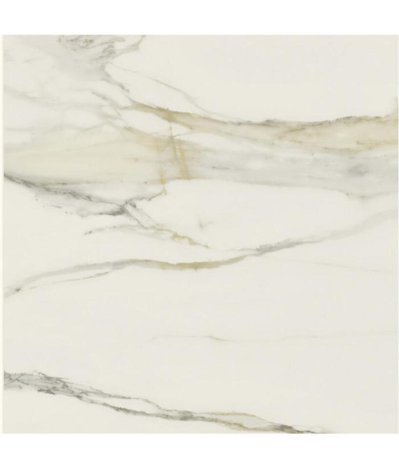 Фото №5  REX Керамогранит I CLASSICI CAL.GOLD MATTE 60x60 RET