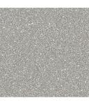 Превью фото №1  Плитка ABK Керамический гранит BLEND DOTS GREY RET 60X60