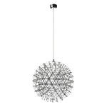 Превью фото №5  Подвесной светильник 9027-61 Подвесной светильник LOFT IT Raimond