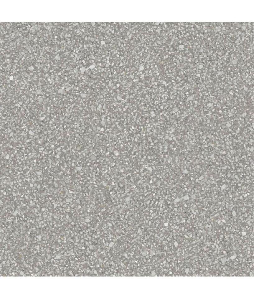 Фото №8  Плитка ABK Керамический гранит BLEND DOTS GREY RET 60X60