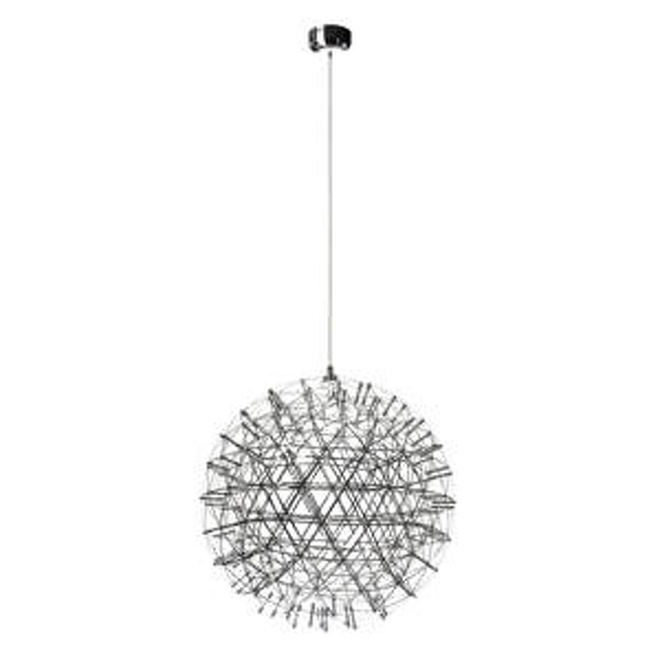 Фото №5  Подвесной светильник 9027-61 Подвесной светильник LOFT IT Raimond