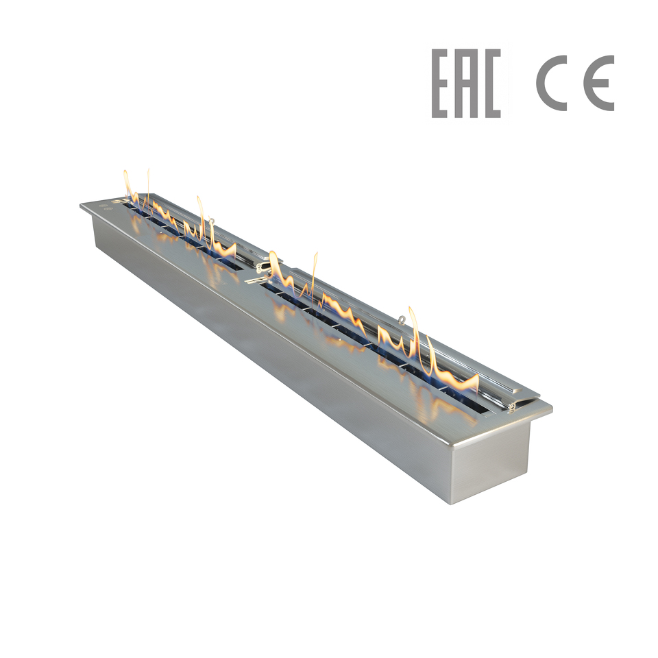 Фото №1  Airtone SLAM 1524 S