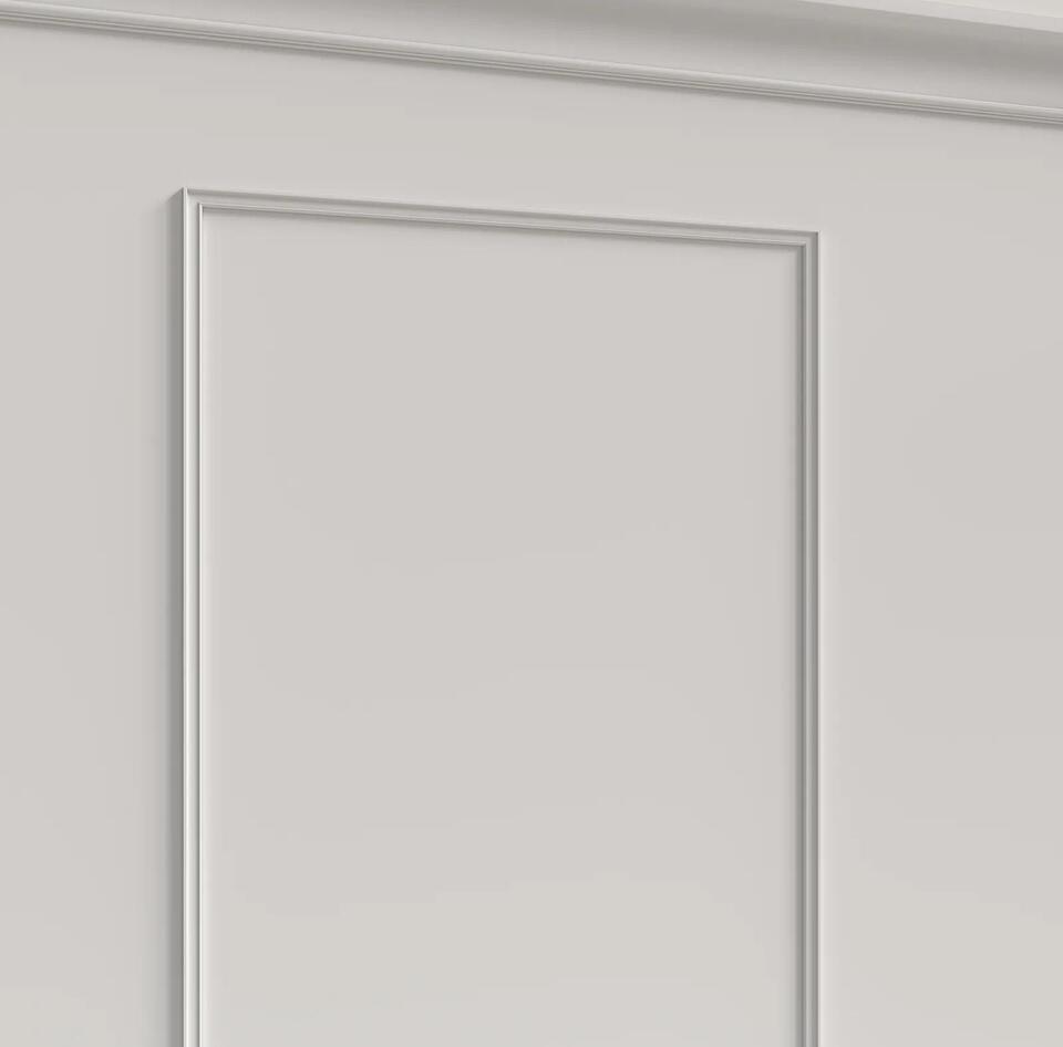Фото №7  Молдинг Decor-dizayn DD628/Молдинг (20х10x2000мм)/135, шт