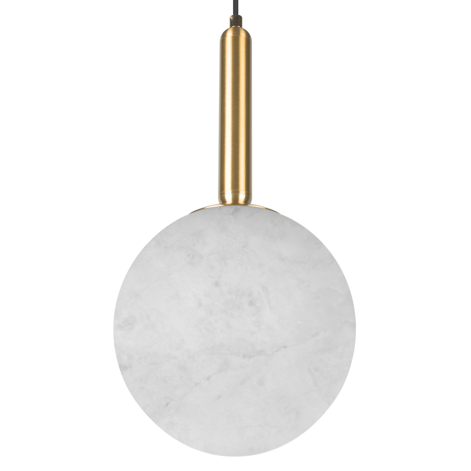 Фото №10  Подвесной светильник 10429/200 Подвесной светильник LOFT IT Float