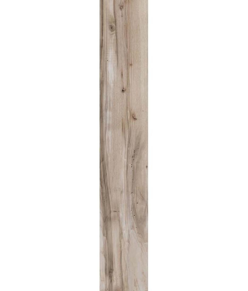 Фото №18  ABK Керамогранит NEST BEIGE RETT 20x120