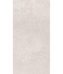 Превью фото №1  Плитка ABK Керамический гранит UNIKA CREAM RETT. 30X60