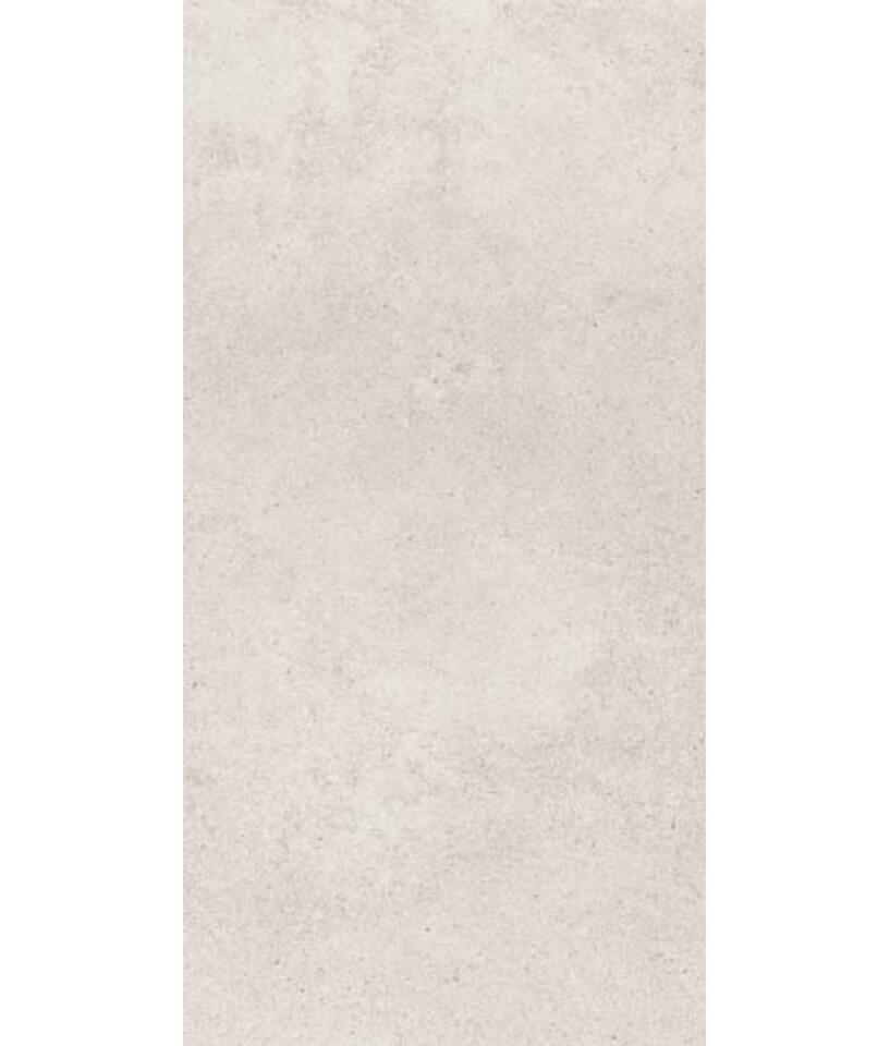 Фото №6  Плитка ABK Керамический гранит UNIKA CREAM RETT. 30X60