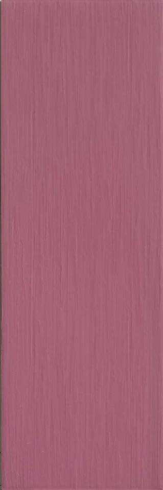 Фото №1  Плитка DOM Ceramiche Керамическая плитка PURA MARSALA Rett 50x150