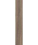 Превью фото №13  ABK Керамогранит POETRY WOOD OAK NAT RETT 20x120