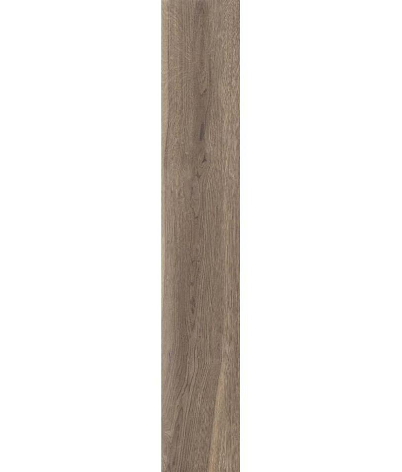 Фото №15  ABK Керамогранит POETRY WOOD OAK NAT RETT 20x120