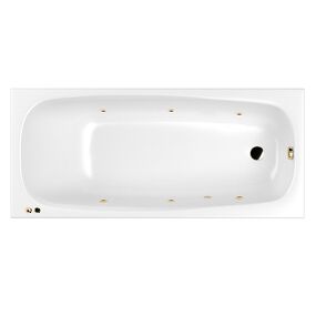 Фото Ванна WHITECROSS Layla Slim 170x75 &amp;amp;amp;amp;amp;amp;amp;amp;amp;amp;amp;amp;amp;amp;amp;amp;amp;amp;amp;amp;amp;amp;amp;amp;amp;amp;amp;amp;amp;amp;amp;amp;amp;amp;amp;amp;amp;amp;amp;amp;amp;amp;amp;amp;amp;amp;amp;amp;amp;amp;amp;quot;SOFT&amp;a