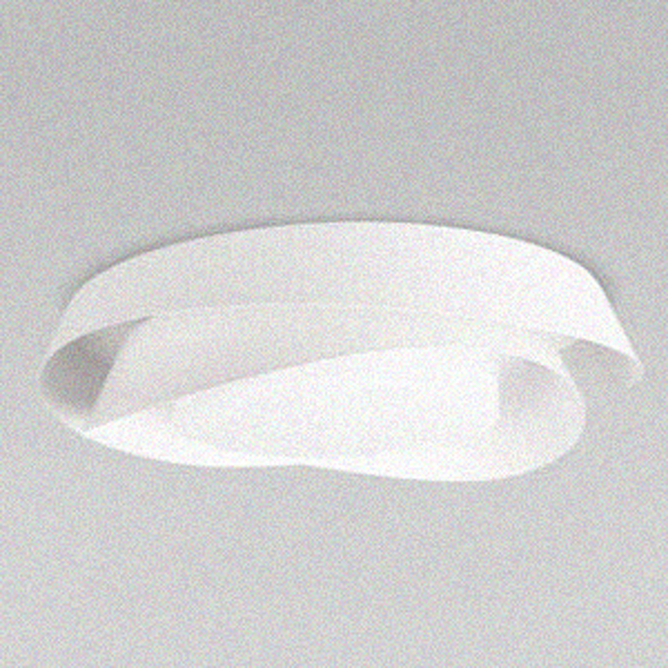 Фото №8  10256 White Потолочный светильник LOFT IT Petale