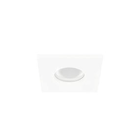 Фото 10338/A White Встраиваемый светильник LOFT IT Chip