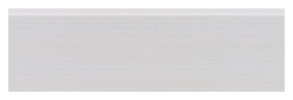 Фото №5  Плинтус Decor-dizayn 706-75/Плинтус (80х13x2400мм)/20, шт
