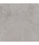 Превью фото №5  Плитка ABK Керамическая плитка ALPES GREY Ret 80X80