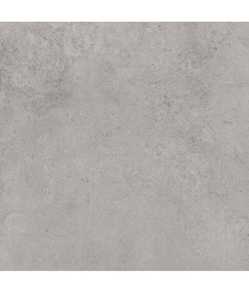 Фото №12  Плитка ABK Керамическая плитка ALPES GREY Ret 80X80