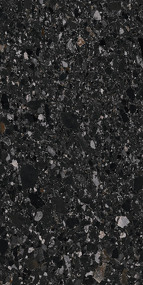 Фото MONOCIBEC Керамогранит CHIAROSCURO DEEP LEV.+RET 60X120