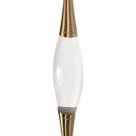 Превью фото №5  Подвесной светильник 10235/1000 Подвесной светильник LOFT IT Pezzo