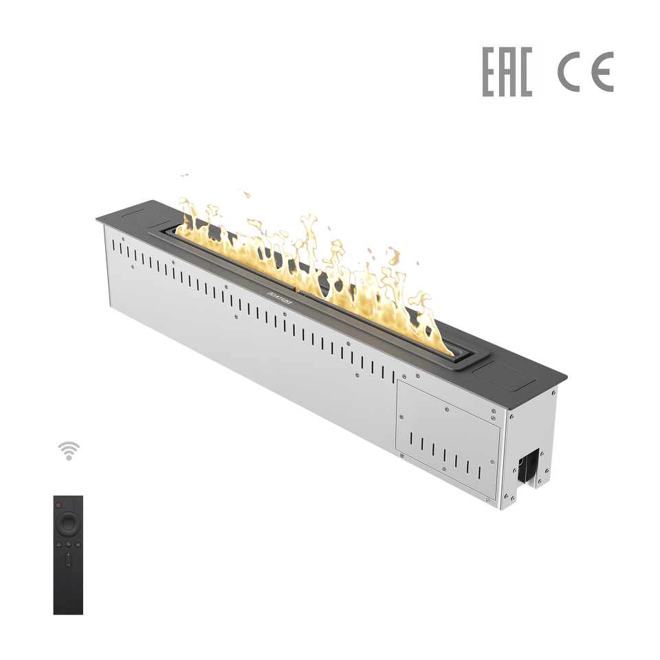 Фото №1  Airtone SLIM 900 BP