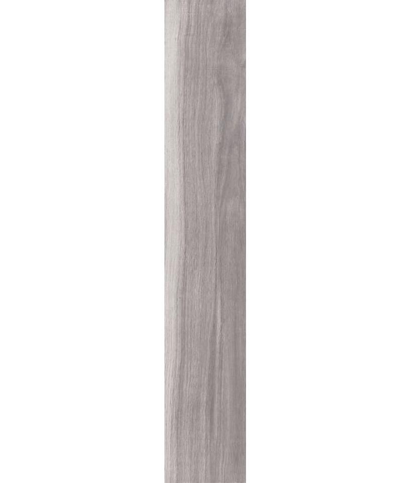 Фото №6  Плитка ABK Керамическая плитка SOLERAS GRIGIO RETT 13,5x80