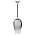 Превью фото №1  Подвесной светильник LOFT2022-B Подвесной светильник LOFT IT Fade Pendant light