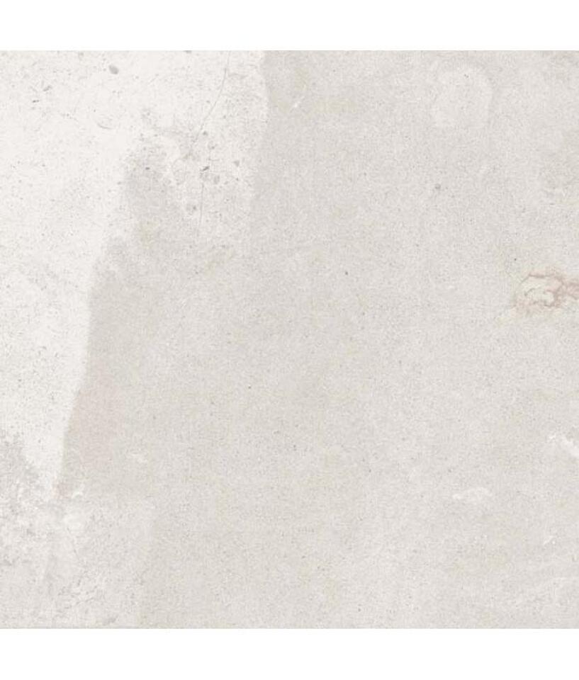 Фото №14  Плитка ABK Керамическая плитка ALPES RAW IVORY LAPP. RETT 60X60