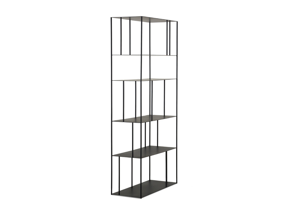 Фото №10  OGOGOHOME Стеллаж Shelf